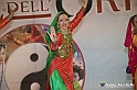 VBS_4721 - Festival dell'Oriente 2022